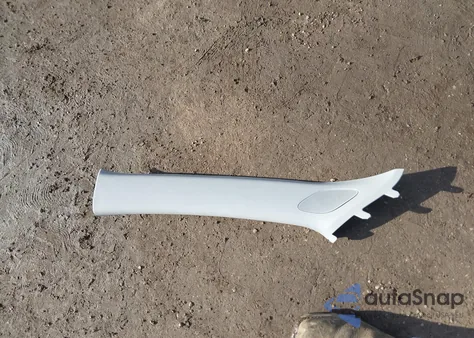 2021 Chevrolet Malibu Fwd Rs from USA, damaged, VIN 1G1ZG5ST6MF081881